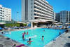 Kanika Pantheon Hotel 
